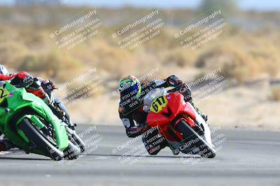 media/Nov-16-2024-CVMA (Sat) [[0e4bb1f32f]]/Race 9-Amateur Supersport Middleweight/